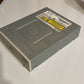 LG CD-R/RW Burner Internal Drive GCE-8525B 52x32x52x 40pin IDE