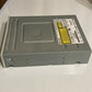 LG CD-R/RW Burner Internal Drive GCE-8525B 52x32x52x 40pin IDE