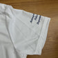 Official Tokyo 2020 Olympic ASIC Metropolitan Police Department Shirt Medium