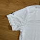 Official Tokyo 2020 Olympic ASIC Metropolitan Police Department Shirt Medium