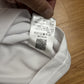 Official Tokyo 2020 Olympic ASIC Metropolitan Police Department Shirt Medium