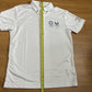 Official Tokyo 2020 Olympic ASIC Metropolitan Police Department Shirt Medium