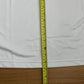 Official Tokyo 2020 Olympic ASIC Metropolitan Police Department Shirt Medium