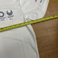 Official Tokyo 2020 Olympic ASIC Metropolitan Police Department Shirt Medium