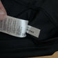Tesla Long Sleeve Top Black US Medium L European Black