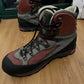 Millet Hiking Mountaineering Boot Waterproof Goretex Vibram Sole UK 8.5 CA32582