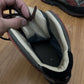 Millet Hiking Mountaineering Boot Waterproof Goretex Vibram Sole UK 8.5 CA32582