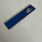 Patriot PSD38G16002H 8GB RAM Signature DDR3 CL11 PC3-12800 1600MHz DIMM