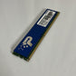 Patriot PSD38G16002H 8GB RAM Signature DDR3 CL11 PC3-12800 1600MHz DIMM