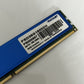 Patriot PSD38G16002H 8GB RAM Signature DDR3 CL11 PC3-12800 1600MHz DIMM