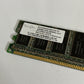 Acer 256MB DDR-400Mhz-CL3 P3200U-30330 RAM