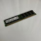 Legend 512MB DDR-333 RAM L6464D36-643SDC5D PC2700