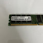 Legend 512MB DDR-333 RAM L6464D36-643SDC5D PC2700