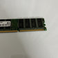 Legend 512MB DDR-333 RAM L6464D36-643SDC5D PC2700