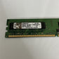 Kingston 1GB DDR2 667Mhz 5300 Desktop Memory RAM KVR66702N5/1G