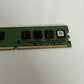 Kingston 1GB DDR2 667Mhz 5300 Desktop Memory RAM KVR66702N5/1G