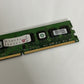 Kingston 2 GB DDR2 RAM 667 MHz DIMM 240-pin KVR667D2N5K2/2G