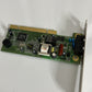 Mitsubishi Diamond Voice 56PV92 56Kbps Fax Modem PCI Internal Adapter