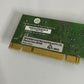 Mitsubishi Diamond Voice 56PV92 56Kbps Fax Modem PCI Internal Adapter