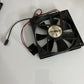 Antec 3 Spin Fan 120mm 12V Case