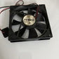 Antec 3 Spin Fan 120mm 12V Case