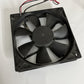 Antec 3 Spin Fan 120mm 12V Case