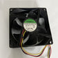 Sunon EE92251S3-D000-C99 12V Fan 9cm 3-pin