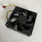 Sunon EE92251S3-D000-C99 12V Fan 9cm 3-pin