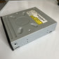 LG GSA-H10N DVD�RW Dual Layer Burner 5.25" Internal Drive IDE