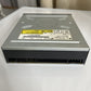 LG GSA-H10N DVD�RW Dual Layer Burner 5.25" Internal Drive IDE