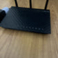 ASUS RT-N66U Dark Knight Double 450Mbps N Wireless WiFi Gigabit Dual Band Router