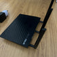 ASUS RT-N66U Dark Knight Double 450Mbps N Wireless WiFi Gigabit Dual Band Router