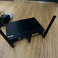 ASUS RT-N66U Dark Knight Double 450Mbps N Wireless WiFi Gigabit Dual Band Router