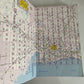 Gregory's Adelaide Street Directory 2000 48th Edition Print