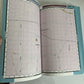 Gregory's Adelaide Street Directory 2000 48th Edition Print