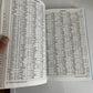 Gregory's Adelaide Street Directory 2000 48th Edition Print