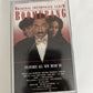 Boomerang Original Soundtrack Album (Audio Cassette, 1992) LaFace Records