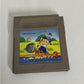 Legend Of The River King 3 Kawa no Nushi Tsuri 3 Nintendo GameBoy GB JAPAN Game