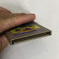 Legend Of The River King 3 Kawa no Nushi Tsuri 3 Nintendo GameBoy GB JAPAN Game