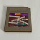 Yakuman GB Nintendo GameBoy JAPAN Mahjong 1989 Game