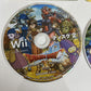 Dragon Quest X Online Nintendo Wii NTSC-J JAPAN Game 2013 Complete