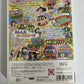 Crayon Shin-Chan Saikyou Kazoku Kasukabe King Nintendo Wii NTSC-J JAPAN Complete