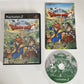 Dragon Quest VIII PS2 Sony PlayStation NTSC-J JAPAN RPG Game Complete