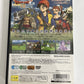 Dragon Quest VIII PS2 Sony PlayStation NTSC-J JAPAN RPG Game Complete