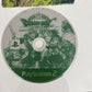 Dragon Quest VIII PS2 Sony PlayStation NTSC-J JAPAN RPG Game Complete