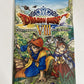 Dragon Quest VIII PS2 Sony PlayStation NTSC-J JAPAN RPG Game Complete