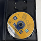 Dragon Ball Z Budokai  PS2 Sony PlayStation NTSC-J JAPAN Fighting Game