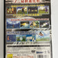 Dragonball Z 3  PS2 Sony PlayStation NTSC-J JAPAN 2005 Game