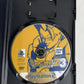 Dragonball Z 3  PS2 Sony PlayStation NTSC-J JAPAN 2005 Game