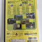 Golf Paradise DX  PS2 Sony PlayStation NTSC-J JAPAN Game